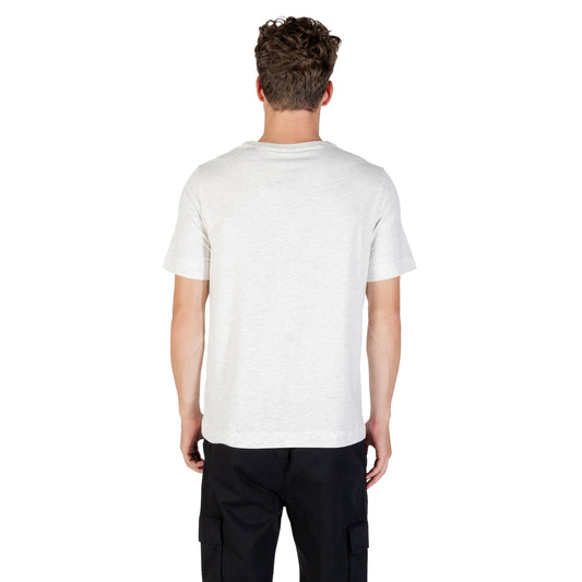 Calvin Klein Sport - Calvin Klein Sport Men T-Shirt