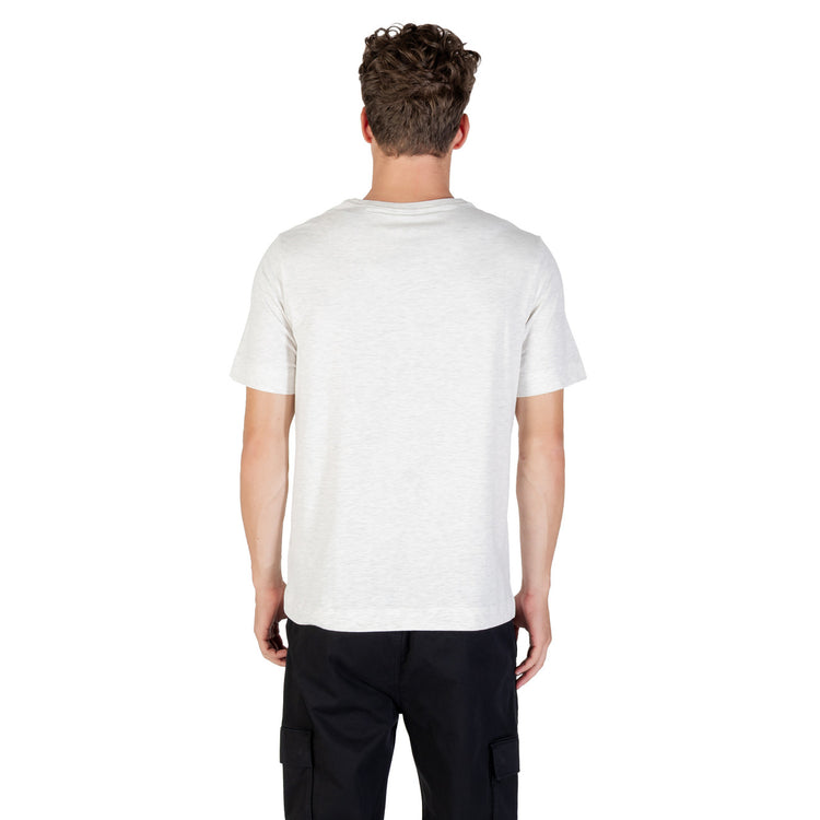 Calvin Klein Sport - Calvin Klein Sport Men T-Shirt