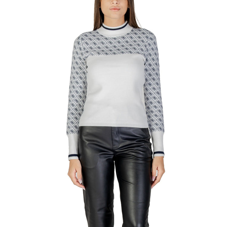 Guess - Guess  Women Knitwear