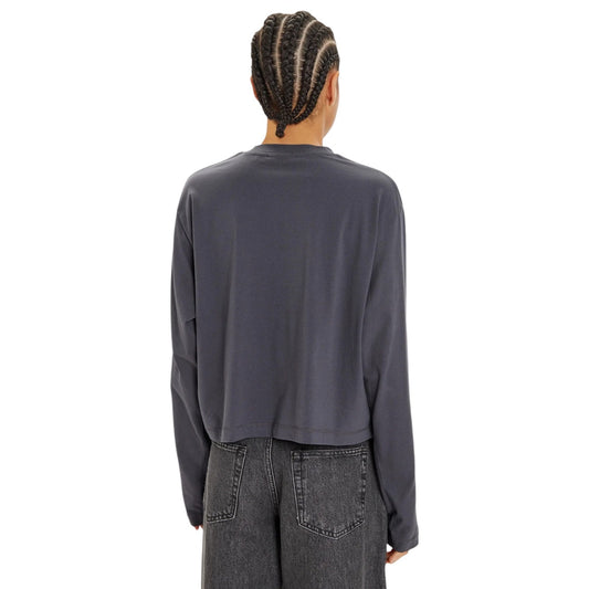 Calvin Klein Jeans - Calvin Klein Jeans  Women T-Shirt