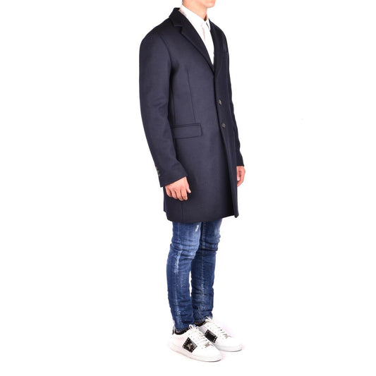 Dsquared2 - Dsquared2 Men Coat