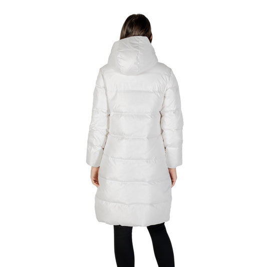 Armani Exchange - Armani Exchange  Women Jacket