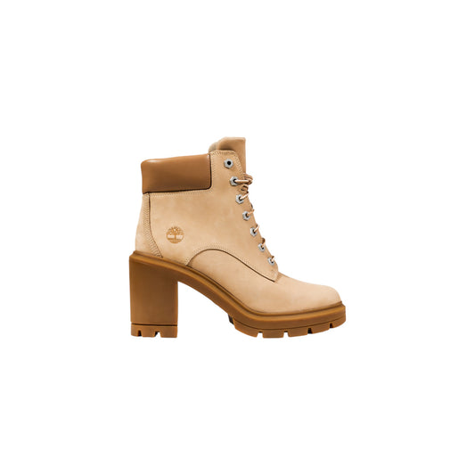 Timberland - Timberland Women Boots