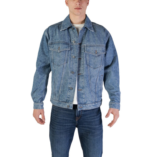 Boss - Boss Men Blazer
