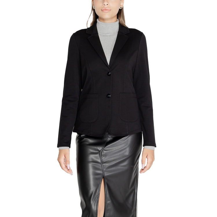 Street One - Street One  Women Blazer