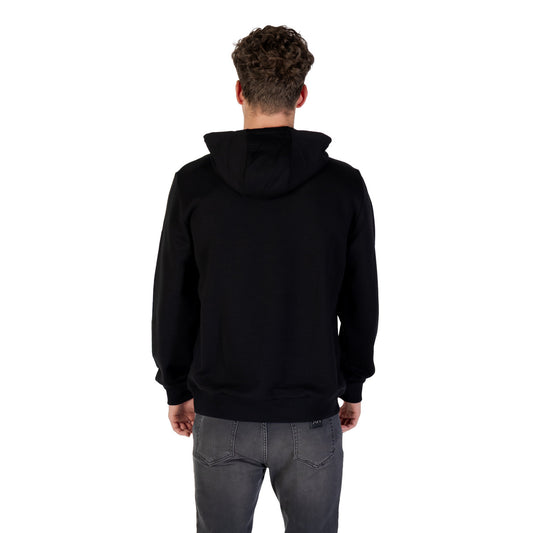 Ea7 - Ea7 Men Sweatshirts