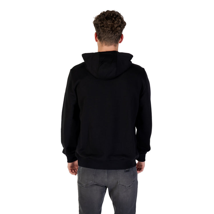 Ea7 - Ea7 Men Sweatshirts