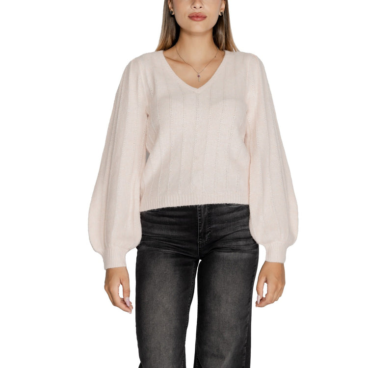 Guess - Guess  Women Knitwear