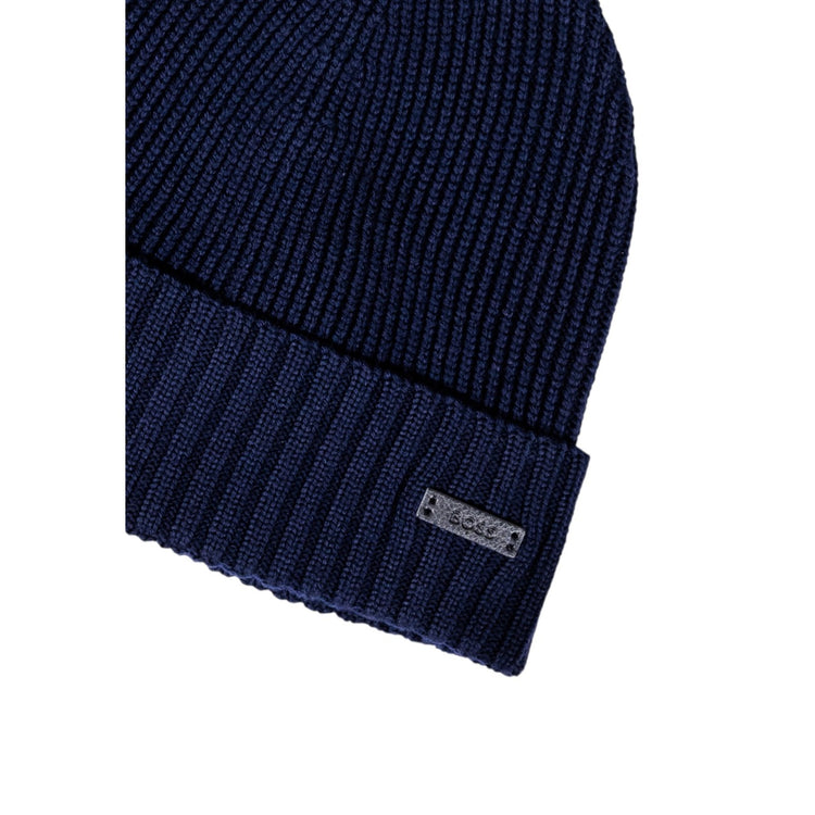 Boss - Boss Men Cap