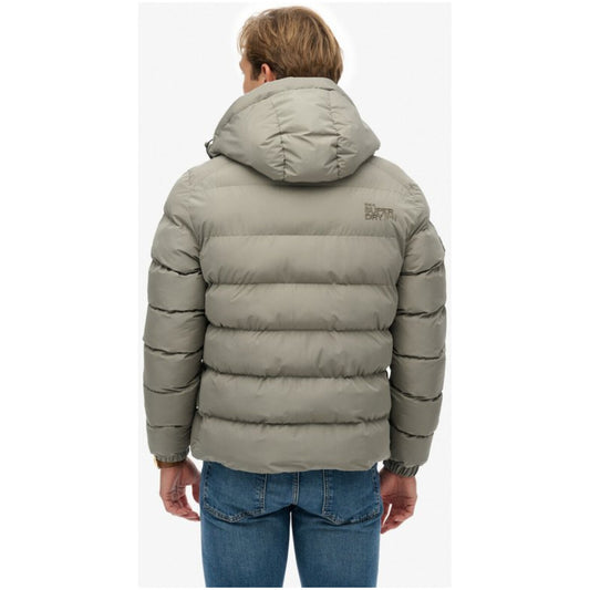 Superdry - Superdry Men Jacket