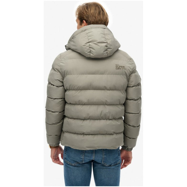 Superdry - Superdry Men Jacket