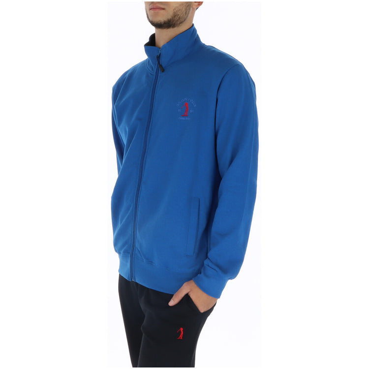 U.s. Golf Club - U.s. Golf Club Men Sweatshirts