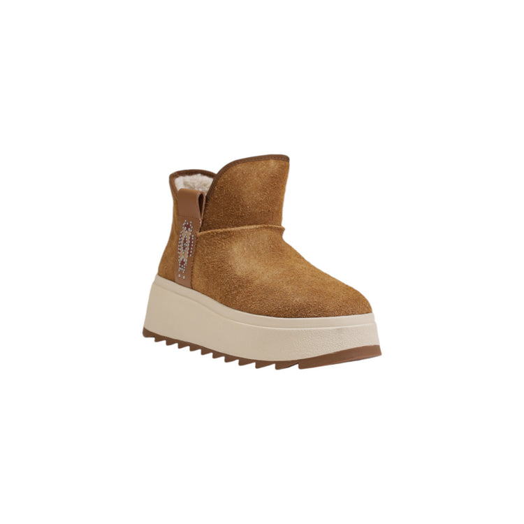 Ash - Ash  Women Boots