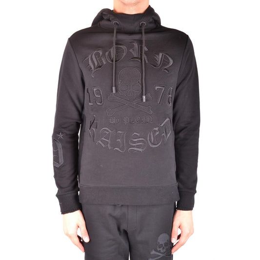 Philipp Plein - Philipp Plein Men Sweatshirts