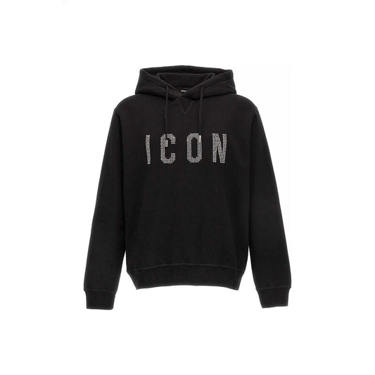 Dsquared - Dsquared Men Sweatshirts