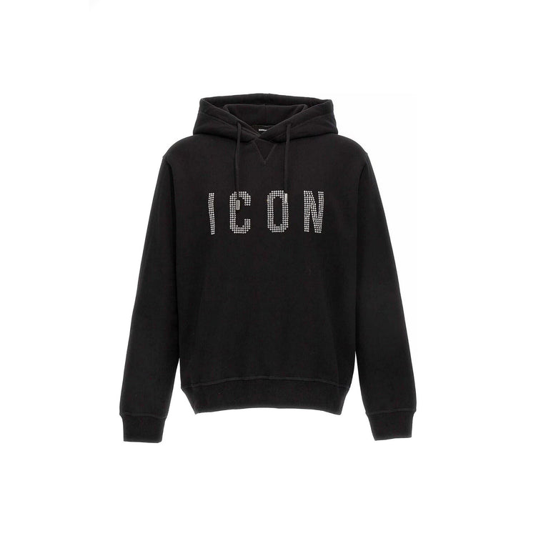 Dsquared - Dsquared Men Sweatshirts