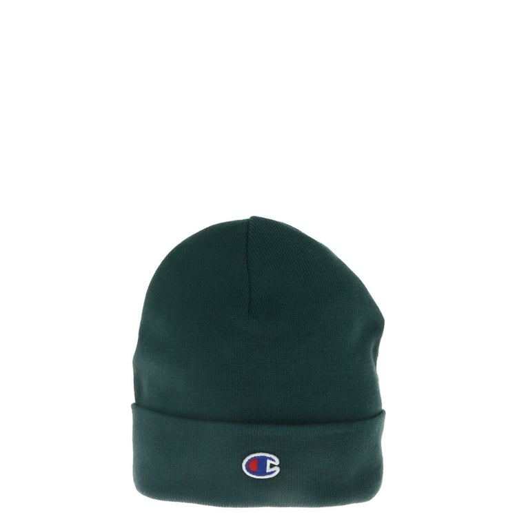 Champion - Champion  Women Cap