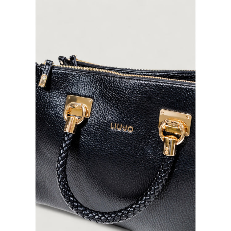 Liu Jo - Liu Jo  Women Bag