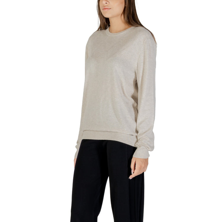 Guess - Guess  Women Knitwear