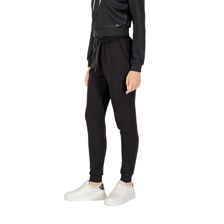 Armani Exchange - Armani Exchange  Women Trousers