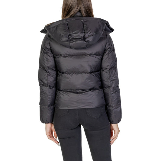 Calvin Klein Jeans - Calvin Klein Jeans  Women Jacket