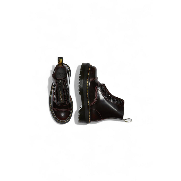 Dr. Martens - Dr. Martens Women Boots