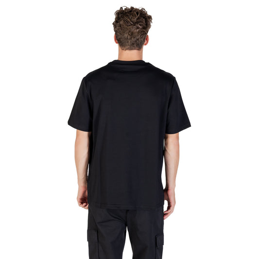 Antony Morato - Antony Morato Men T-Shirt