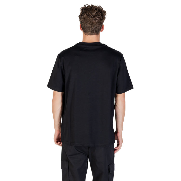 Antony Morato - Antony Morato Men T-Shirt