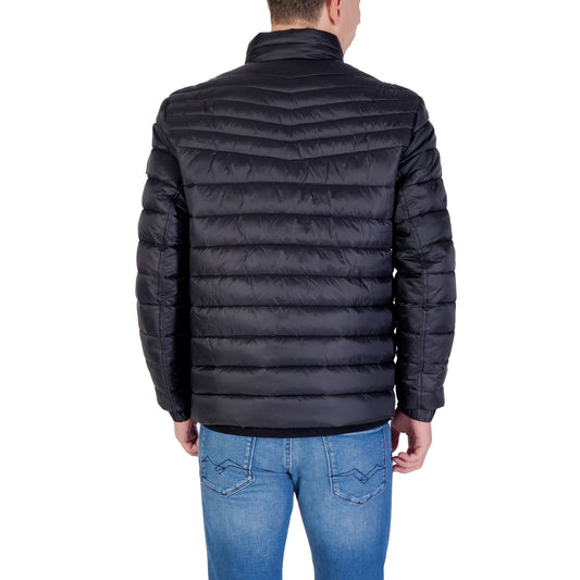 Boss - Boss Men Jacket