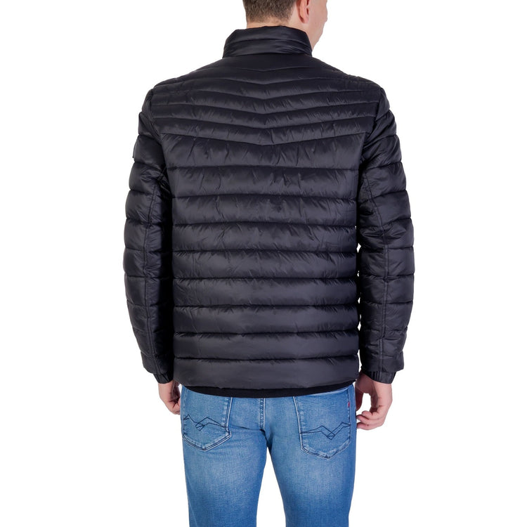 Boss - Boss Men Jacket