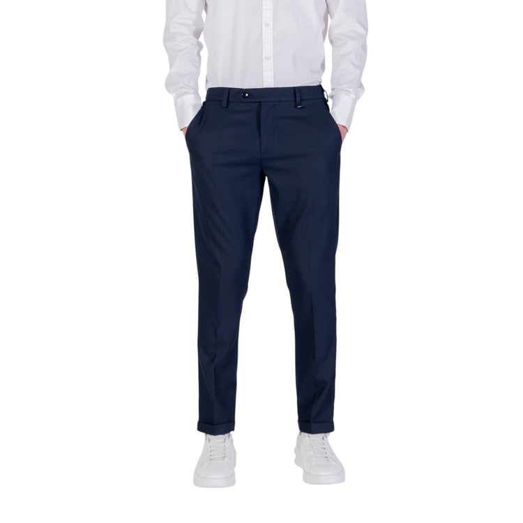 Antony Morato - Antony Morato Men Trousers