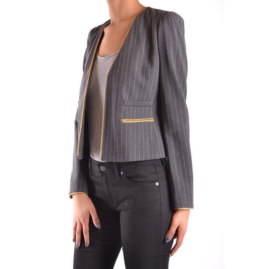 Pinko - Pinko  Women Blazer