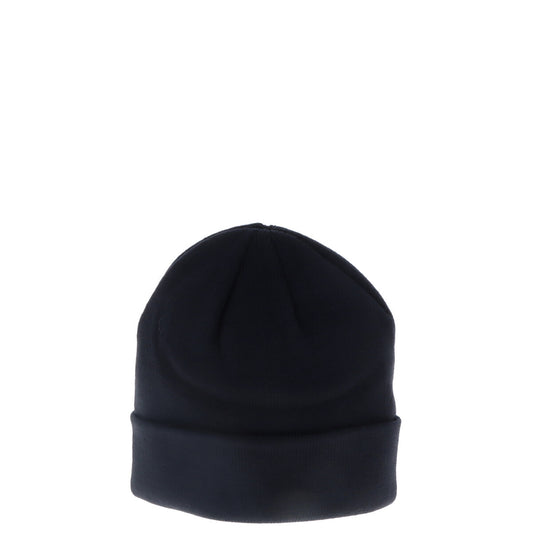 Champion - Champion Men Cap