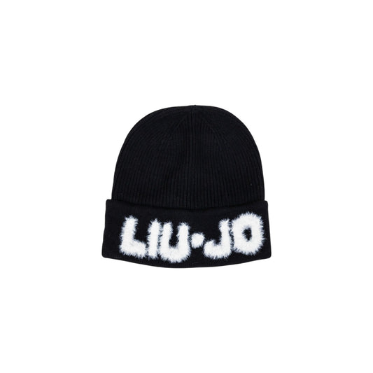 Liu Jo - Liu Jo  Women Cap
