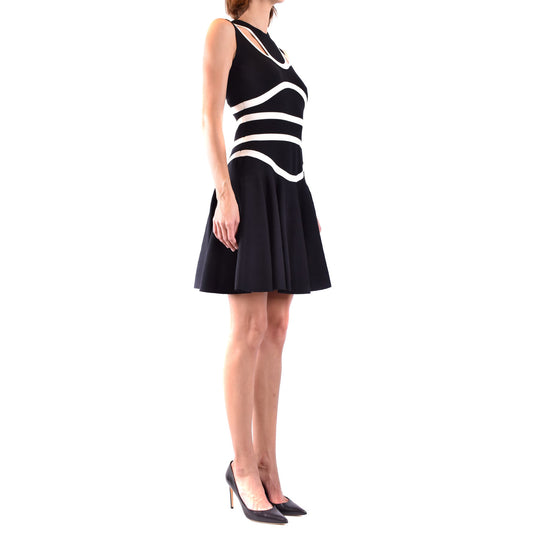 Alexander Mcqueen - Alexander Mcqueen  Women Dress