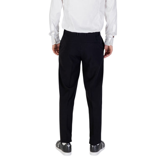 Armani Exchange - Armani Exchange Men Trousers