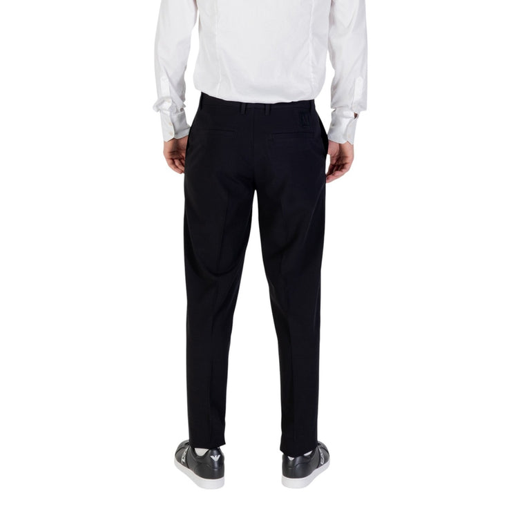 Armani Exchange - Armani Exchange Men Trousers