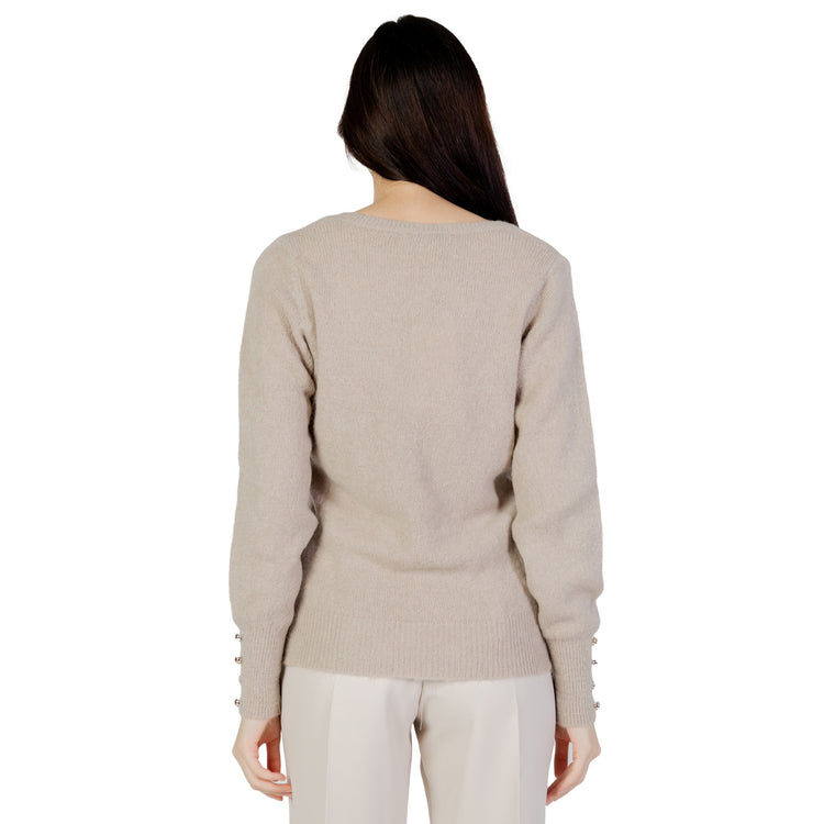 Morgan De Toi - Morgan De Toi  Women Knitwear