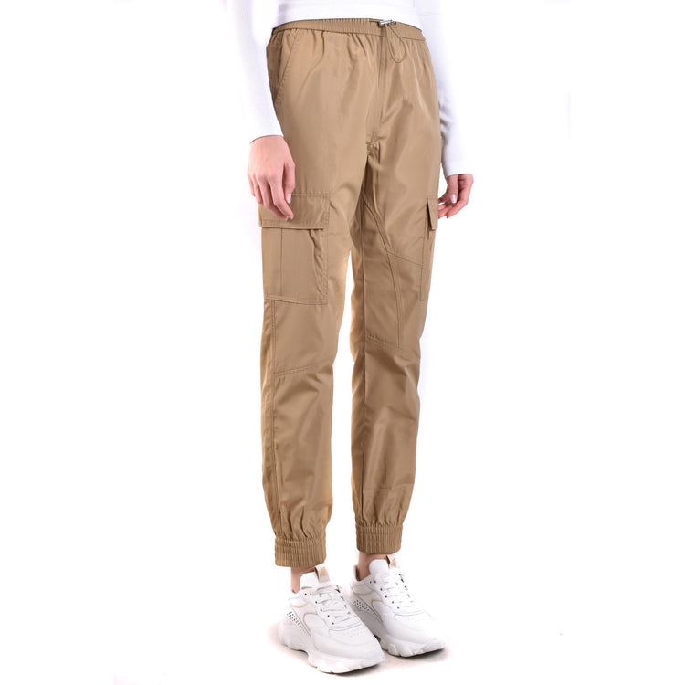 Diesel - Diesel  Women Trousers