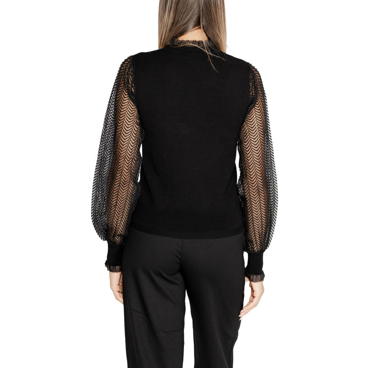 Morgan De Toi - Morgan De Toi  Women Knitwear