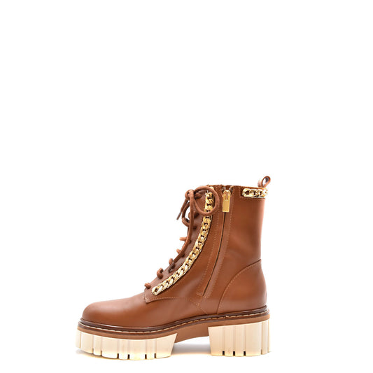 Ninalilou - Ninalilou Women Boots