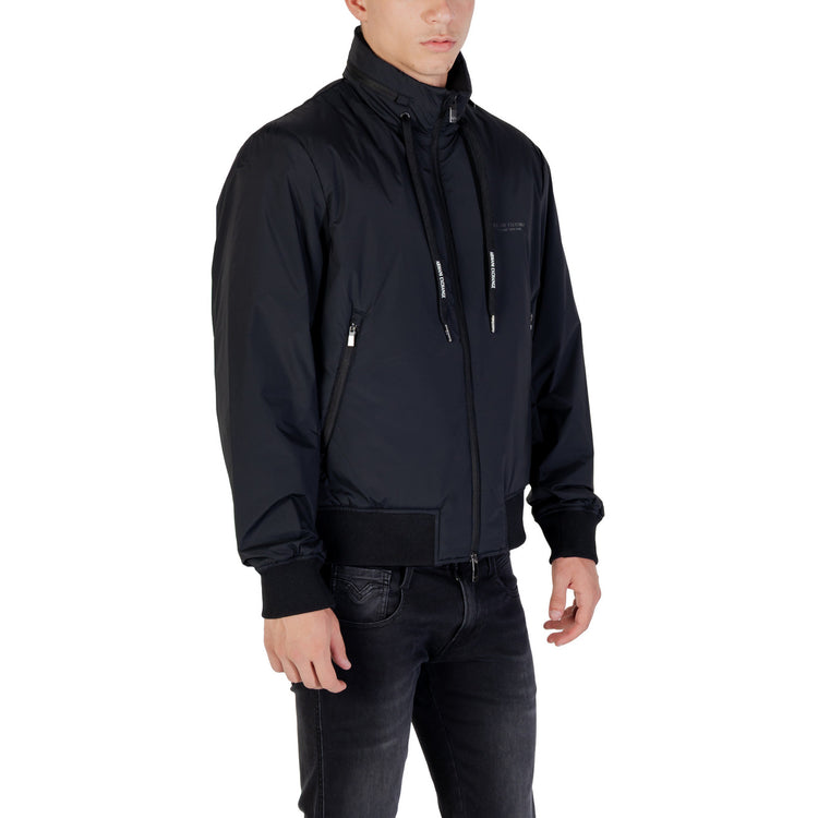Armani Exchange - Armani Exchange Men Blazer