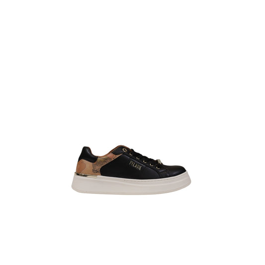 Alviero Martini Prima Classe - Alviero Martini Prima Classe Women Sneakers
