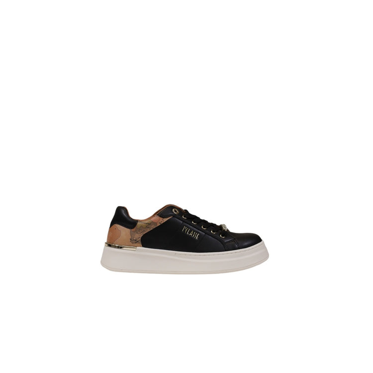 Alviero Martini Prima Classe - Alviero Martini Prima Classe Women Sneakers