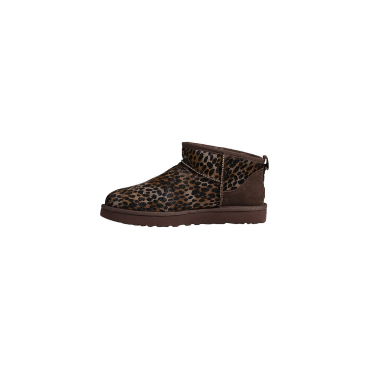 Ugg - Ugg Women Boots