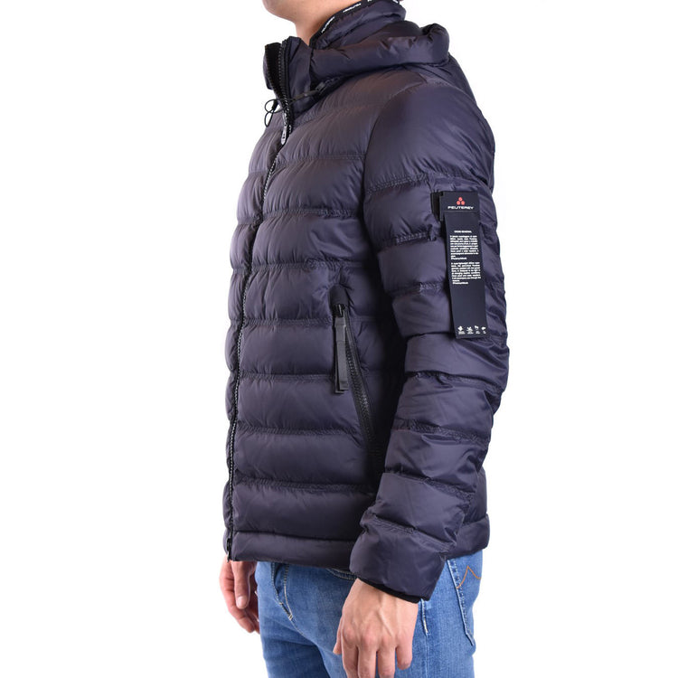 Peuterey - Peuterey Men Jacket
