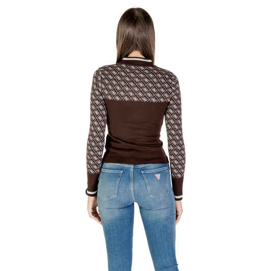 Guess - Guess  Women Knitwear