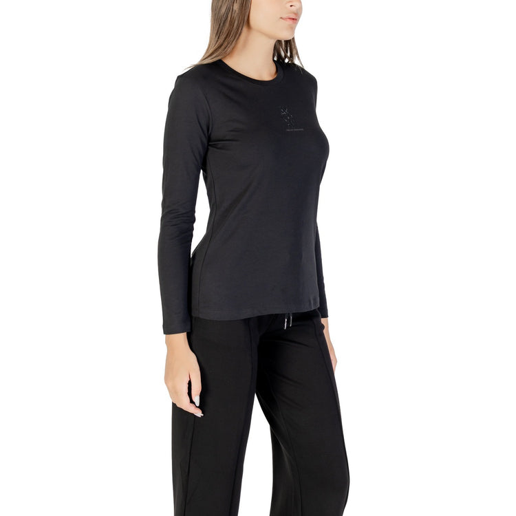 Armani Exchange - Armani Exchange  Women T-Shirt