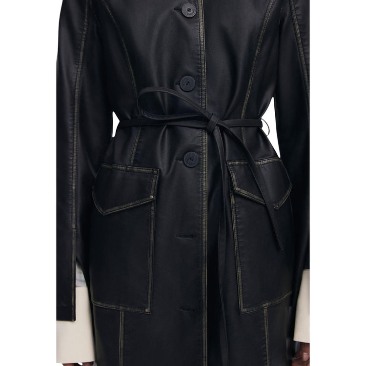 Desigual - Desigual  Women Blazer