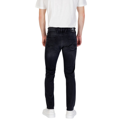 Replay - Replay Men Jeans